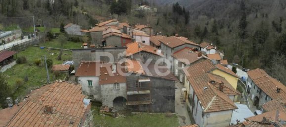 1 غرف نوم منزل في Pescaglia, Italy رقم 293899 19