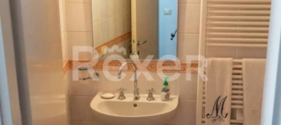 1 غرف نوم منزل في Pescaglia, Italy رقم 293899 13