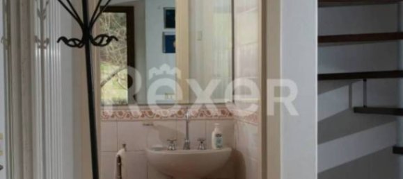 1 غرف نوم منزل في Pescaglia, Italy رقم 293899 12