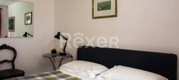 1 غرف نوم منزل في Pescaglia, Italy رقم 293899 9