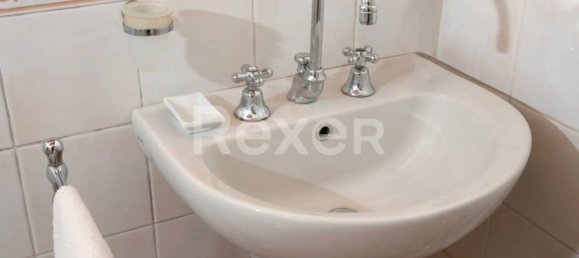 1 غرف نوم منزل في Pescaglia, Italy رقم 293899 14