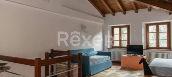 1 غرف نوم منزل في Pescaglia, Italy رقم 293899 2