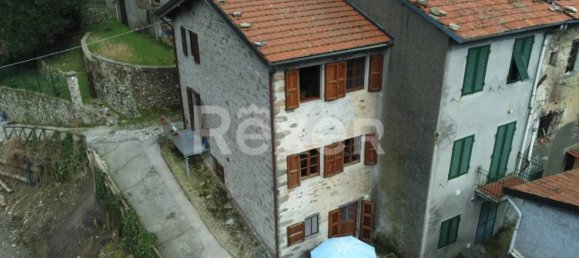 1 غرف نوم منزل في Pescaglia, Italy رقم 293899 18