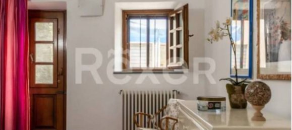 1 غرف نوم منزل في Pescaglia, Italy رقم 293899 11