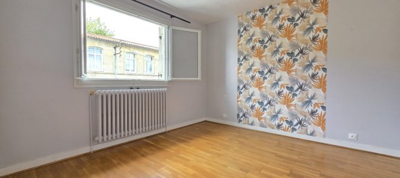 2 bedrooms House in Talence, France No. 306772 7