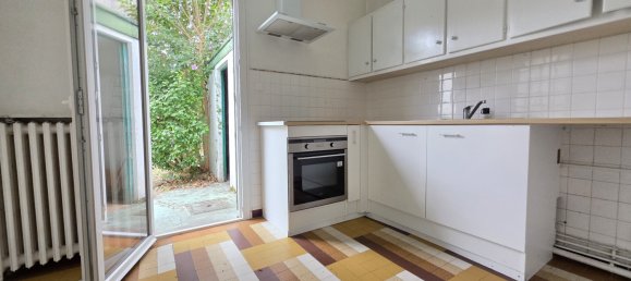 2 bedrooms House in Talence, France No. 306772 4