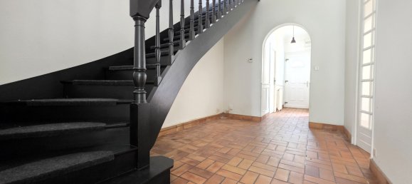 2 bedrooms House in Talence, France No. 306772 3