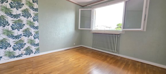 2 bedrooms House in Talence, France No. 306772 8