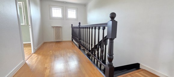 2 bedrooms House in Talence, France No. 306772 6