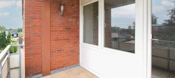 2 bedrooms Apartment in Nordfriesland, Germany No. 21642 2