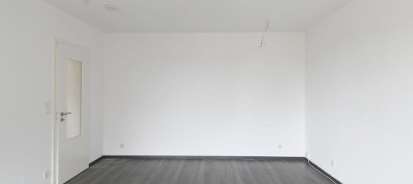 2 bedrooms Apartment in Nordfriesland, Germany No. 21642 4