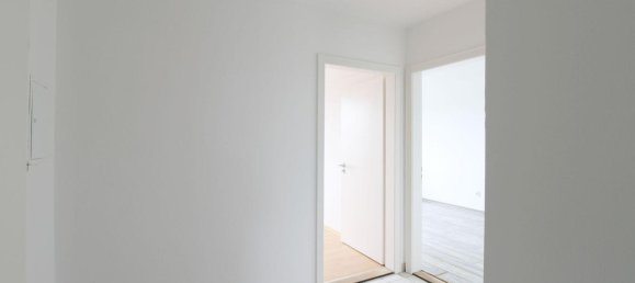 2 bedrooms Apartment in Nordfriesland, Germany No. 21642 8