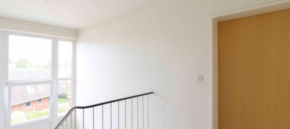 2 bedrooms Apartment in Nordfriesland, Germany No. 21642 11