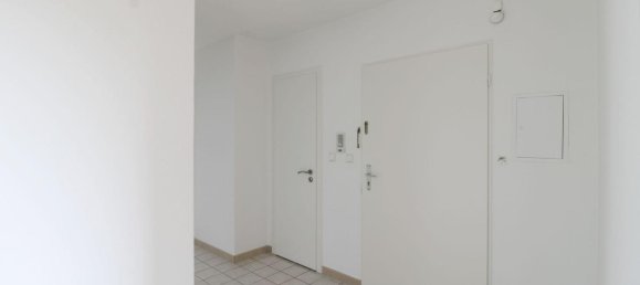 2 bedrooms Apartment in Nordfriesland, Germany No. 21642 9