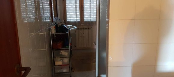 3 bedrooms Apartment in Viareggio, Italy No. 42910 11