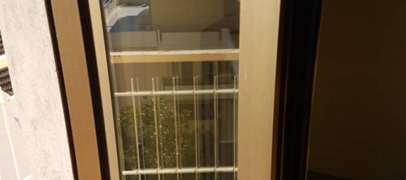 3 bedrooms Apartment in Viareggio, Italy No. 42910 6