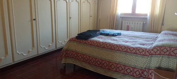 3 bedrooms Apartment in Viareggio, Italy No. 42910 7