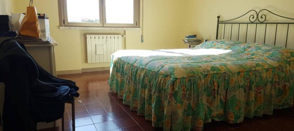 3 bedrooms Apartment in Viareggio, Italy No. 42910 12