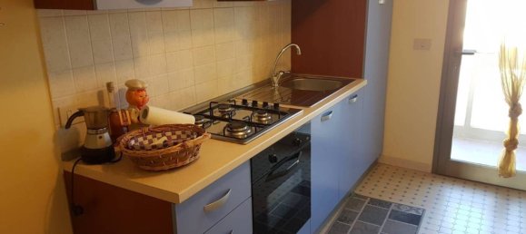 3 bedrooms Apartment in Viareggio, Italy No. 42910 2