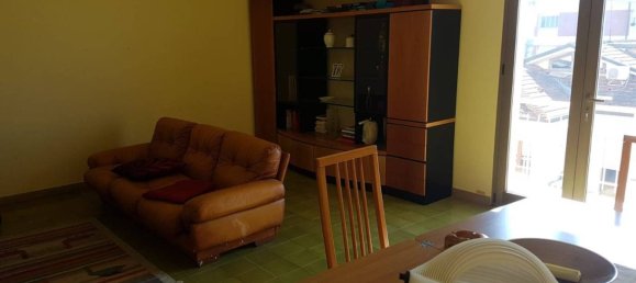 3 bedrooms Apartment in Viareggio, Italy No. 42910 10