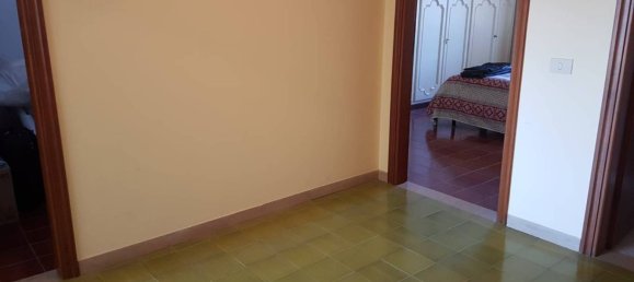 3 bedrooms Apartment in Viareggio, Italy No. 42910 9
