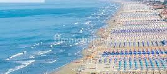 3 bedrooms Apartment in Viareggio, Italy No. 42910 17