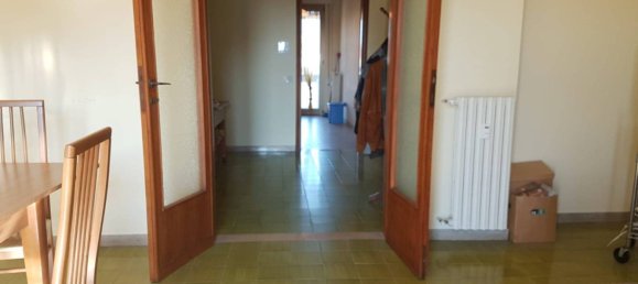 3 bedrooms Apartment in Viareggio, Italy No. 42910 5