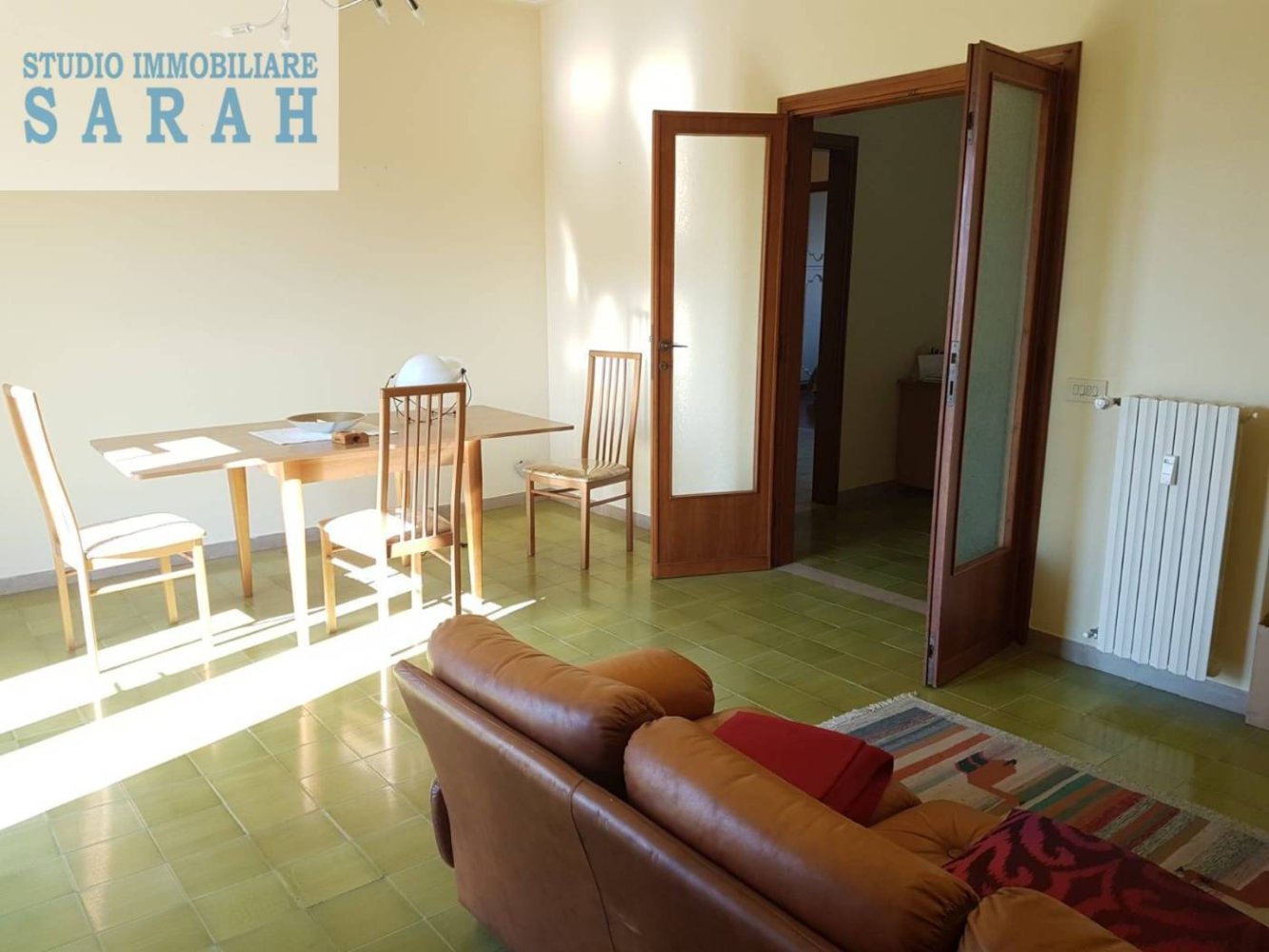 3 bedrooms Apartment in Viareggio, Italy No. 42910