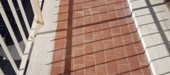 3 bedrooms Apartment in Viareggio, Italy No. 42910 8