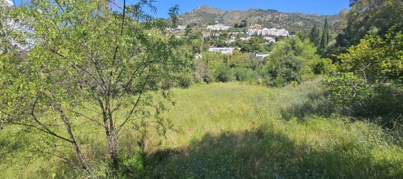 5 Schlafzimmer Haus in Mijas, Spain, Nr. 23565 18