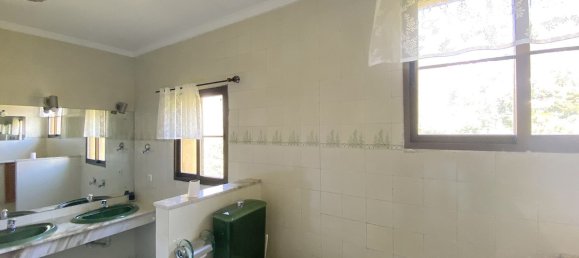 5 Schlafzimmer Haus in Mijas, Spain, Nr. 23565 13