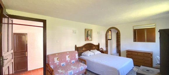 5 Schlafzimmer Haus in Mijas, Spain, Nr. 23565 16