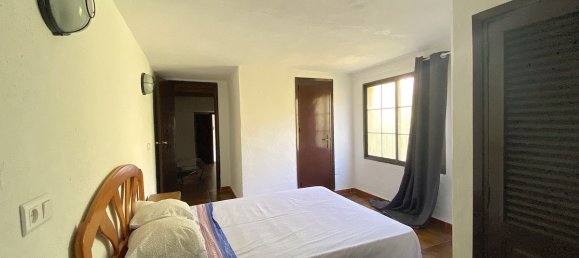 5 Schlafzimmer Haus in Mijas, Spain, Nr. 23565 23