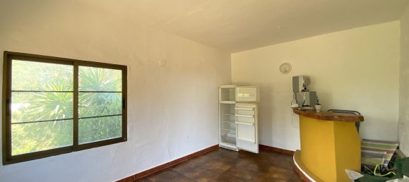 5 Schlafzimmer Haus in Mijas, Spain, Nr. 23565 21