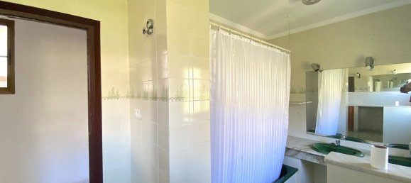 5 Schlafzimmer Haus in Mijas, Spain, Nr. 23565 14