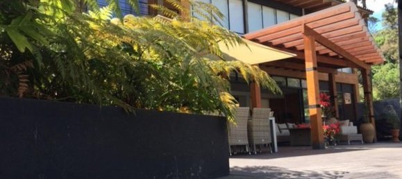 Casa T5 em Heroica Matamoros, Mexico N.º 181351 2