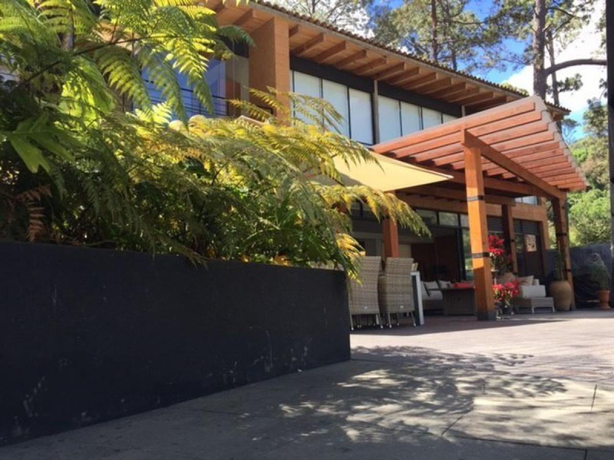 Casa T5 em Heroica Matamoros, Mexico N.º 181351