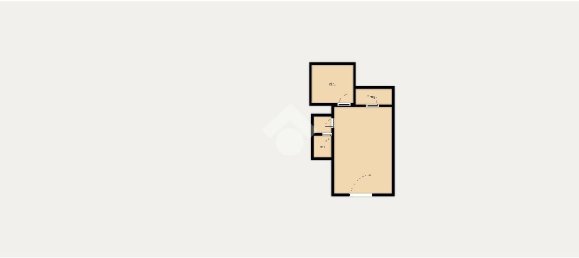 Гараж с 1 комнатой в Джоя дель Колле, Италия № 167839 8