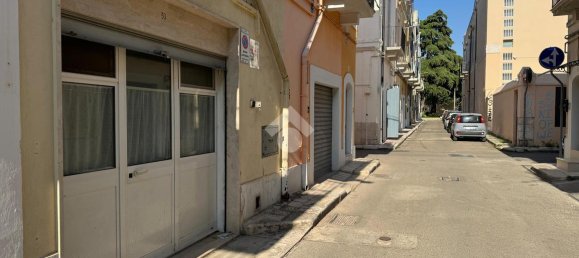 Гараж с 1 комнатой в Джоя дель Колле, Италия № 167839 5