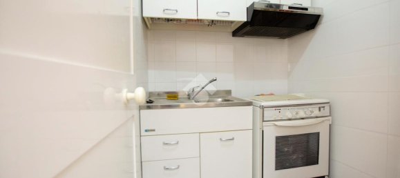 Гараж с 1 комнатой в Джоя дель Колле, Италия № 167839 4