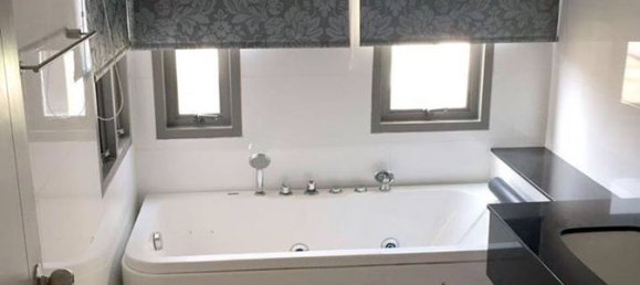 شقة 2 غرف نوم  في Pattaya, Thailand رقم 860 6