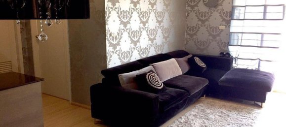 شقة 2 غرف نوم  في Pattaya, Thailand رقم 860 2