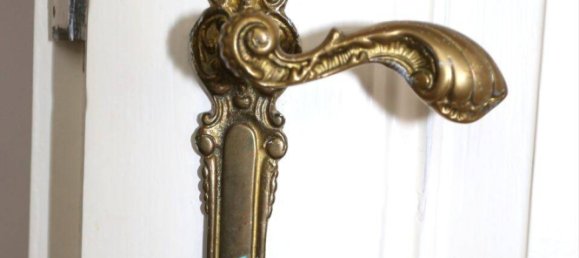 6غرفة مكتب في Gorlitz, Germany رقم 315014 11