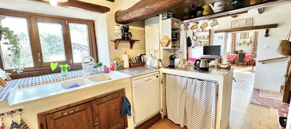 4 bedrooms House in Centre-Val de Loire, France No. 60753 4