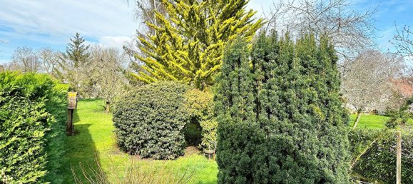 4 bedrooms House in Centre-Val de Loire, France No. 60753 15