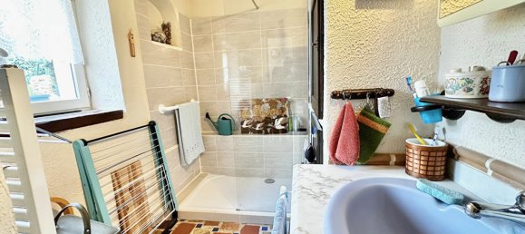 4 bedrooms House in Centre-Val de Loire, France No. 60753 8