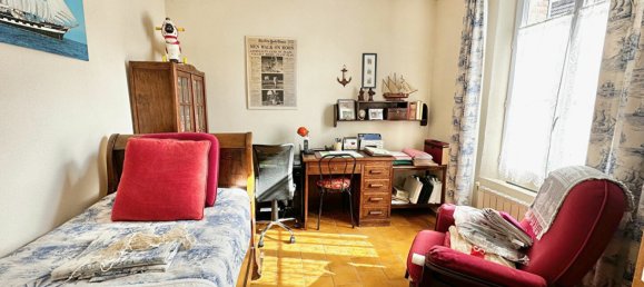 4 bedrooms House in Centre-Val de Loire, France No. 60753 7