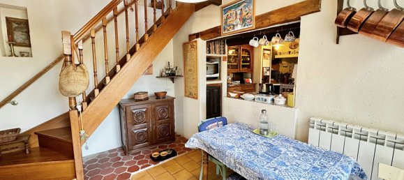 4 bedrooms House in Centre-Val de Loire, France No. 60753 6