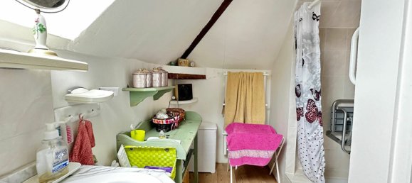 4 bedrooms House in Centre-Val de Loire, France No. 60753 14