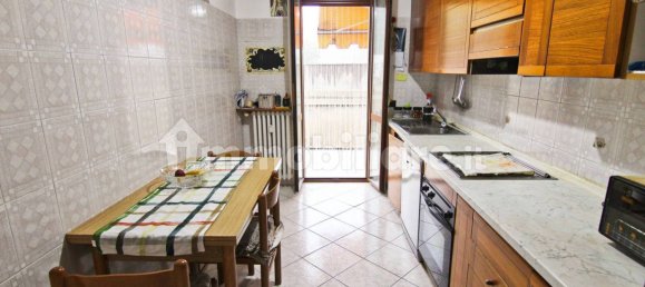 2 bedrooms Apartment in Novate Milanese, Italy No. 286831 7